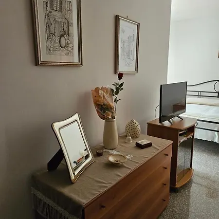 I Girasoli Apartamento Grottaglie