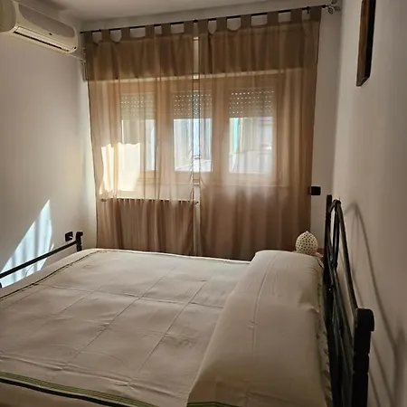 Apartamento I Girasoli Grottaglie