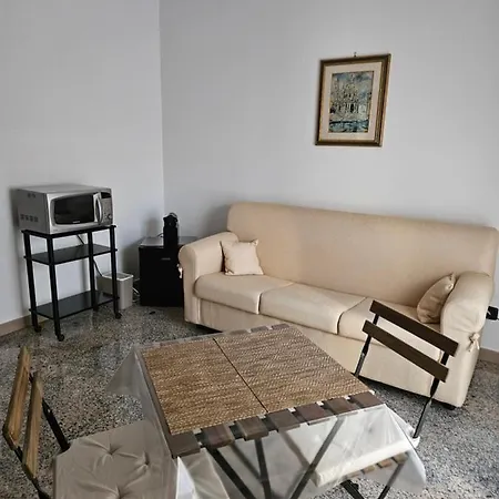 I Girasoli Grottaglie