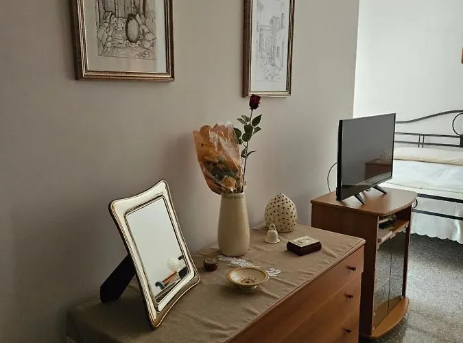 I Girasoli Appartamento Grottaglie